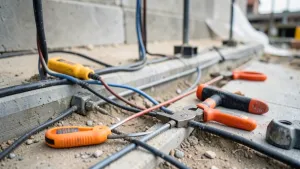 elektromonter kod zawodu zus