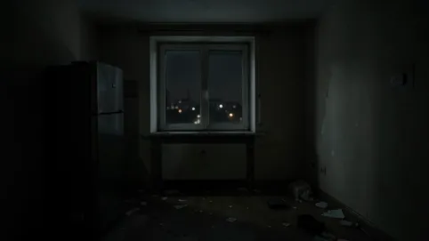 elektryk białystok