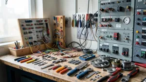 elektryk wejherowo kierunki