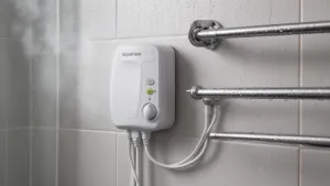 equation grzejnik elektryczny instrukcja obsługi