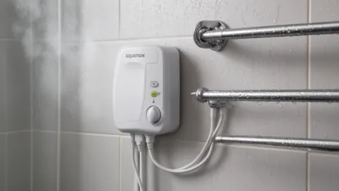 equation grzejnik elektryczny instrukcja obsługi