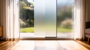 folie elektryczne na okna