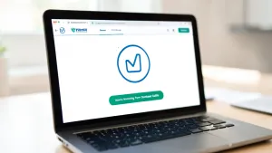 Gdzie pobrać wniosek o dozór elektroniczny