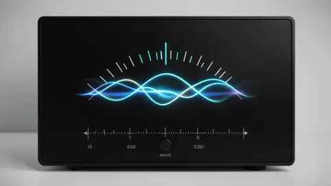 Godzinowa cena energii elektrycznej