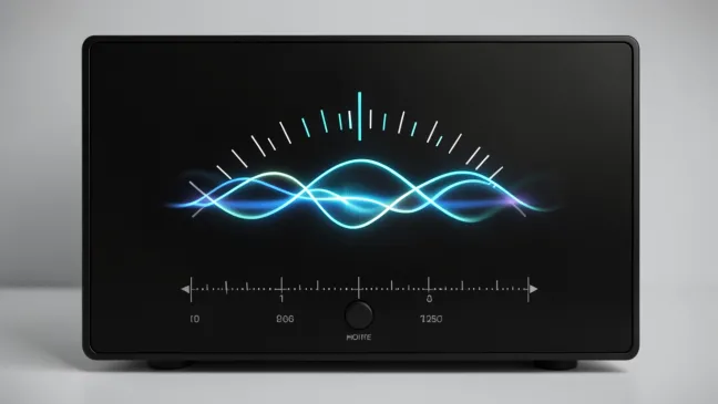 Godzinowa cena energii elektrycznej