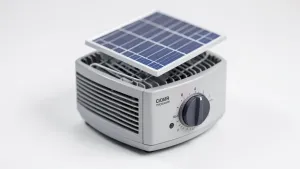 grzejnik elektryczny do fotowoltaiki