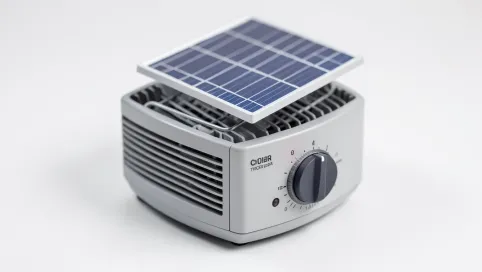 grzejnik elektryczny do fotowoltaiki