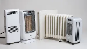 grzejnik elektryczny jaki wybrać