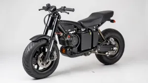 Hulajnoga elektryczna jak zwiększyć prędkość