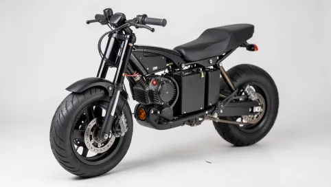 Hulajnoga elektryczna jak zwiększyć prędkość