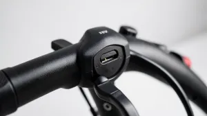 hulajnoga elektryczna revolution rev42112 jak odblokować