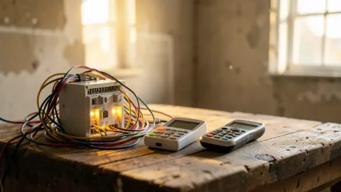 ile bierze elektryk za instalacje w domu