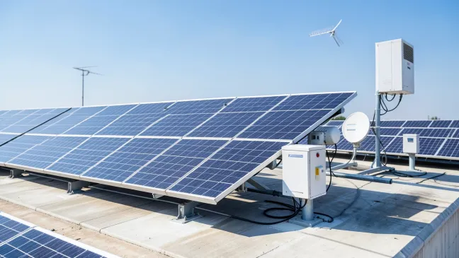 Ile dziennie produkuje instalacja 10 kW