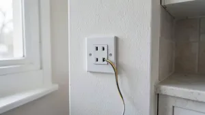 ile elektryk bierze od punktu