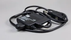 Ile kosztuje bateria do hulajnogi elektrycznej