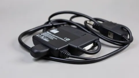 Ile kosztuje bateria do hulajnogi elektrycznej