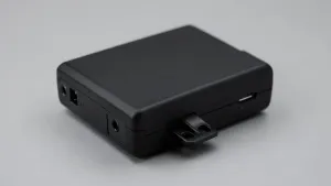 Ile kosztuje Bateria do roweru elektrycznego