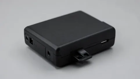 Ile kosztuje Bateria do roweru elektrycznego