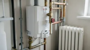 ile kosztuje instalacja co