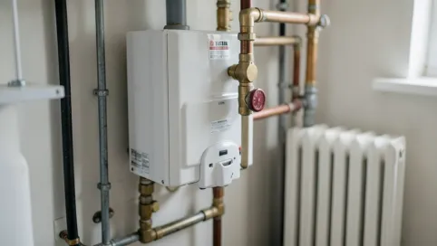 ile kosztuje instalacja co