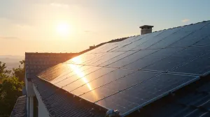 ile kosztuje instalacja fotowoltaiczna 10 kw