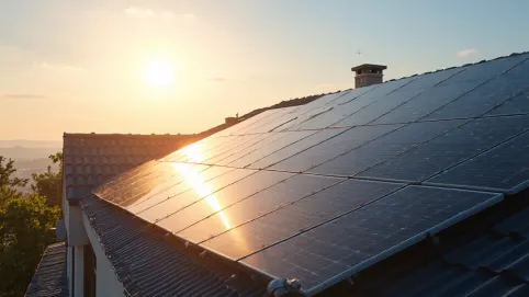 ile kosztuje instalacja fotowoltaiczna 10 kw