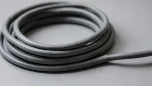 Ile kosztuje Kabel do instalacji elektrycznej