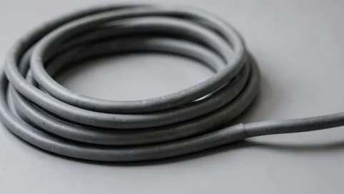 Ile kosztuje Kabel do instalacji elektrycznej