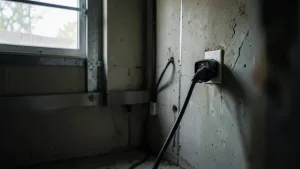 Ile Kosztuje Ładowanie Samochodu Elektrycznego W Domu