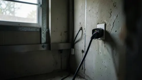 Ile Kosztuje Ładowanie Samochodu Elektrycznego W Domu