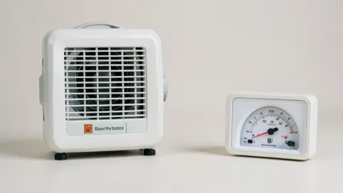 ile kosztuje ogrzewanie elektryczne