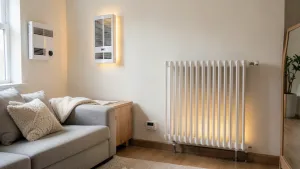 ile kosztuje ogrzewanie elektryczne mieszkania 50 m