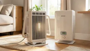 Ile Kosztuje Ogrzewanie Elektryczne Mieszkania 60M2