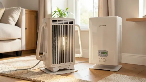 Ile Kosztuje Ogrzewanie Elektryczne Mieszkania 60M2