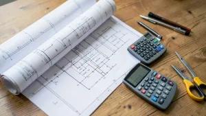 ile kosztuje projekt elektryczny