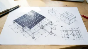 Ile kosztuje projekt instalacji fotowoltaicznej