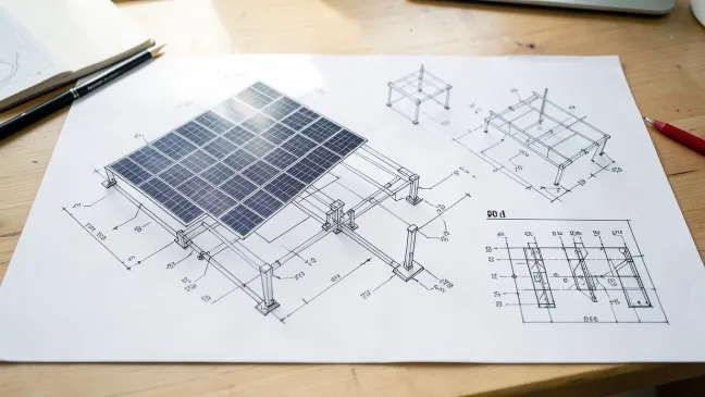 Ile kosztuje projekt instalacji fotowoltaicznej