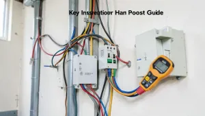 Ile Kosztuje Protokół Odbioru Instalacji Elektrycznej