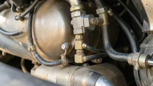 ile kosztuje przegląd instalacji gazowej