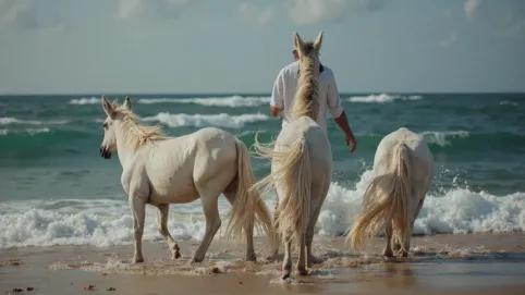 Ile płacicie za ogrzewanie elektryczne