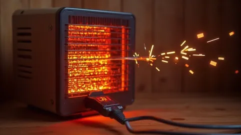 Ile prądu zużywa piec elektryczny 4 kW