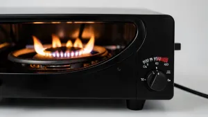 Ile prądu zużywa piec elektryczny 6 kW