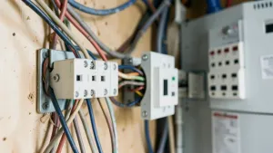 Ile trwa przegląd instalacji elektrycznej