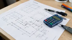 Ile zarabia asystent projektanta instalacji elektrycznych