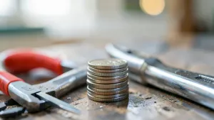 ile zarabia elektryk