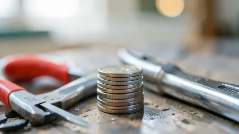 ile zarabia elektryk