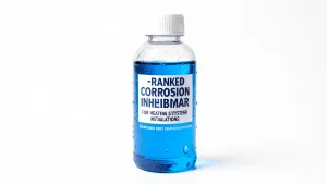 inhibitor korozji do instalacji co ranking