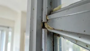 Instalacja aluminiowa czy wymieniać