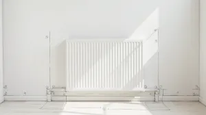 instalacja co krok po kroku