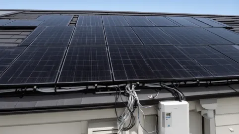 instalacja fotowoltaiczna 10 kw cena